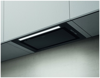 Детальное фото товара: ELICA LANE SENSOR BL MAT/A/72