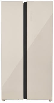 Детальное фото товара: ZUGEL ZRSS630C