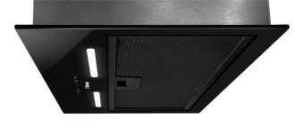 Детальное фото товара: Hansa OMP6553BGH-G