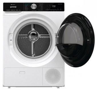 Детальное фото товара: Gorenje DNS92SWIFI/C