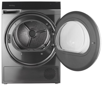 Детальное фото товара: Korting KD 69IHP10 An