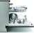 De Dietrich DCJ532DQX Детальное фото товара: De Dietrich DCJ532DQX