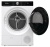 Детальное фото товара: Gorenje DNS92SWIFI/C