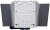 Konigin Colibri White 50 Детальное фото товара: Konigin Colibri White 50