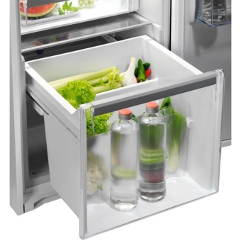 Детальное фото товара: AEG NSK6D181ES