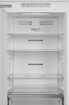 Детальное фото товара: Midea MDRE306FZF01