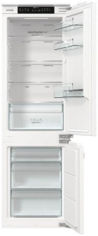 Детальное фото товара: Gorenje NRKI517142