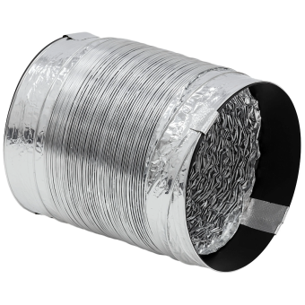 Детальное фото товара: Krona ONYX 600 GLASS BLACK S