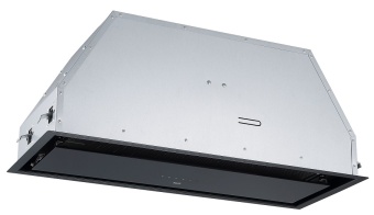 Детальное фото товара: Korting KHI 6892 DGN