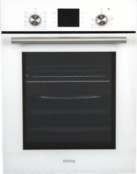 Детальное фото товара: Korting OKB 7951 CMW