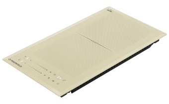 Детальное фото товара: Maunfeld CVI292S2FBG LUX