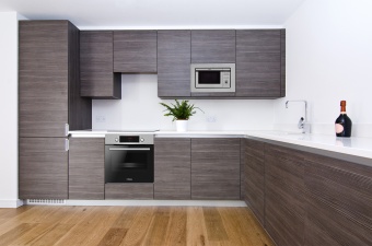 Детальное фото товара: Hansa AMM20BEIH