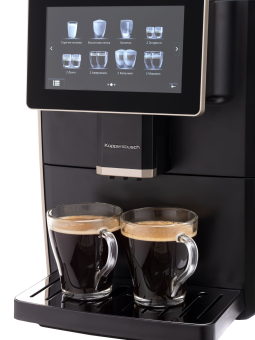 Детальное фото товара: Kuppersbusch KVS 308 G