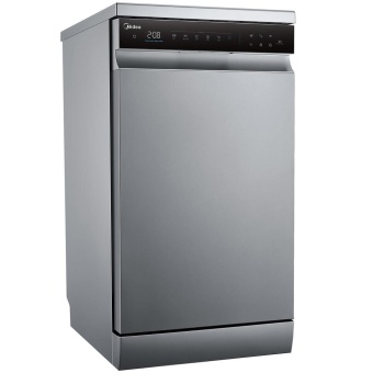 Детальное фото товара: Midea MFD45S350Si