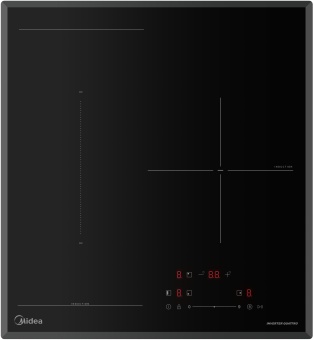 Детальное фото товара: Midea MIH45107F