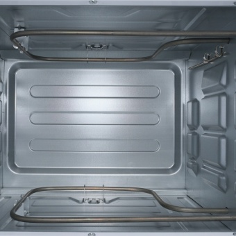 Детальное фото товара: making Oasis everywhere M-28W1