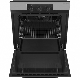 Детальное фото товара: MEFERI MEO606IX LIGHT