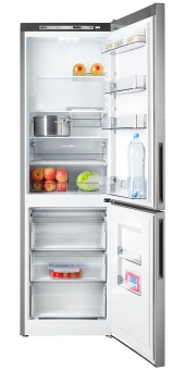 Детальное фото товара: Атлант 4624-151