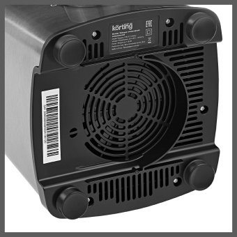 Детальное фото товара: Korting KTB 0701 Infinity