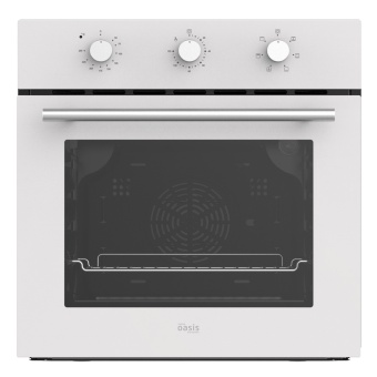 Детальное фото товара: making Oasis everywhere D-MLW