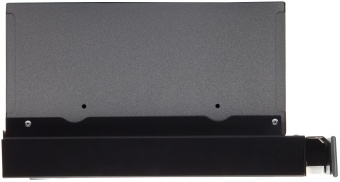 Детальное фото товара: Konigin Helena II (Black Glass 60) 