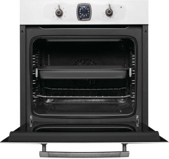 Детальное фото товара: Korting OKB 481 CRSI