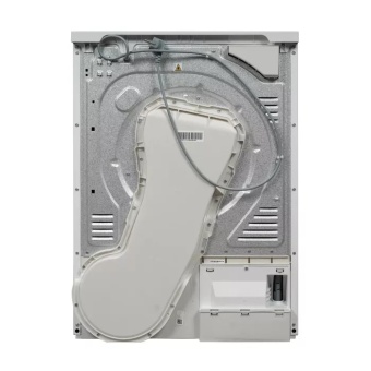 Детальное фото товара: DeLonghi DTD 8105 Н FABIO
