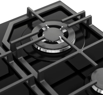 Детальное фото товара: Kuppersberg TG 68 B