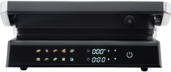 Детальное фото товара: Korting KGPA 0403 W Infinity