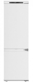 Детальное фото товара: Meferi MBR177 TOTAL NO FROST ULTRA