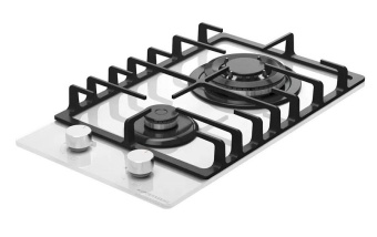 Детальное фото товара: Kuppersberg FG 36 W