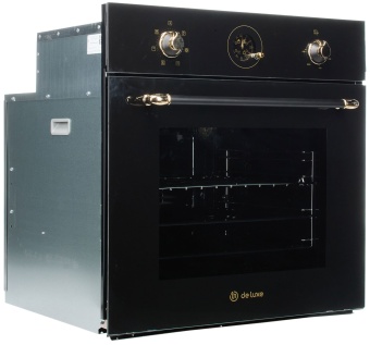 Детальное фото товара: De Luxe 6006.05эшв-151