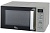 Фото товара: making Oasis everywhere MW-80ES