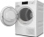Детальное фото товара: Miele TWL 680 WP 125 Gala Edition