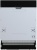 Korting KDI 60984 Детальное фото товара: Korting KDI 60984