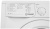 Детальное фото товара: Indesit IWSB 5105 (CIS)