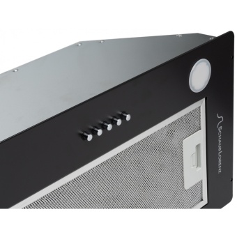 Детальное фото товара: Schaub Lorenz SLD ES5210