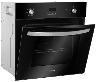 Детальное фото товара: Hyundai HEO 6642 IX