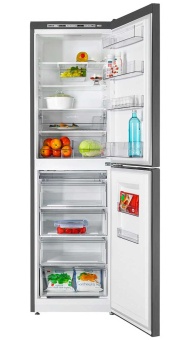 Детальное фото товара: Атлант 6625-159