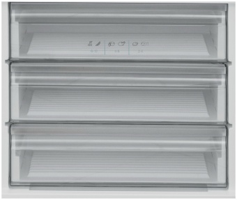 Детальное фото товара: Jacky's JR FD568NF