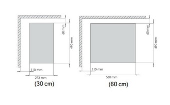 Детальное фото товара: Jacky's JH MB63