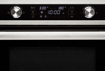 Детальное фото товара: Krona DUETTO 60 IX