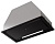 Фото товара: LEX HYPER 900 GS Inverter BL