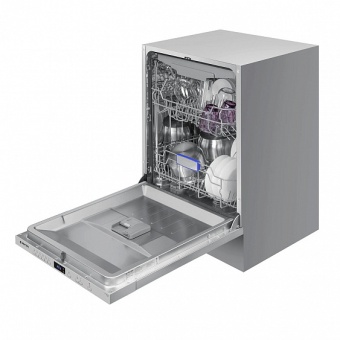 Детальное фото товара: Meferi MDW6063 POWER