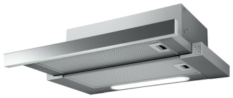 Детальное фото товара: JetAir AURORA LX/GRX/F/60