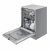 MEFERI MDW6063 POWER Детальное фото товара: Meferi MDW6063 POWER