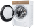 Toshiba TW-T37BZP115MWRU(WT) Детальное фото товара: Toshiba TW-T37BZP115MWRU(WT)