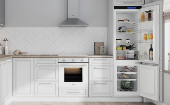 Детальное фото товара: Graude GS 60.2 WM