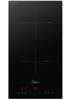 Детальное фото товара: Midea MIH32103