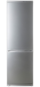 Детальное фото товара: Атлант 6024-080